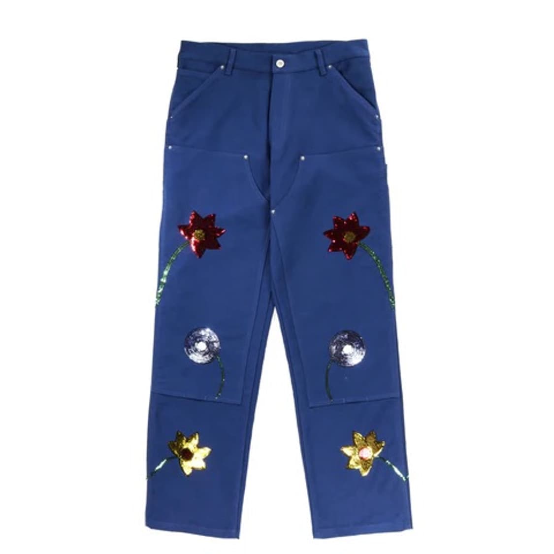 Sky high farm pants 상품이미지1