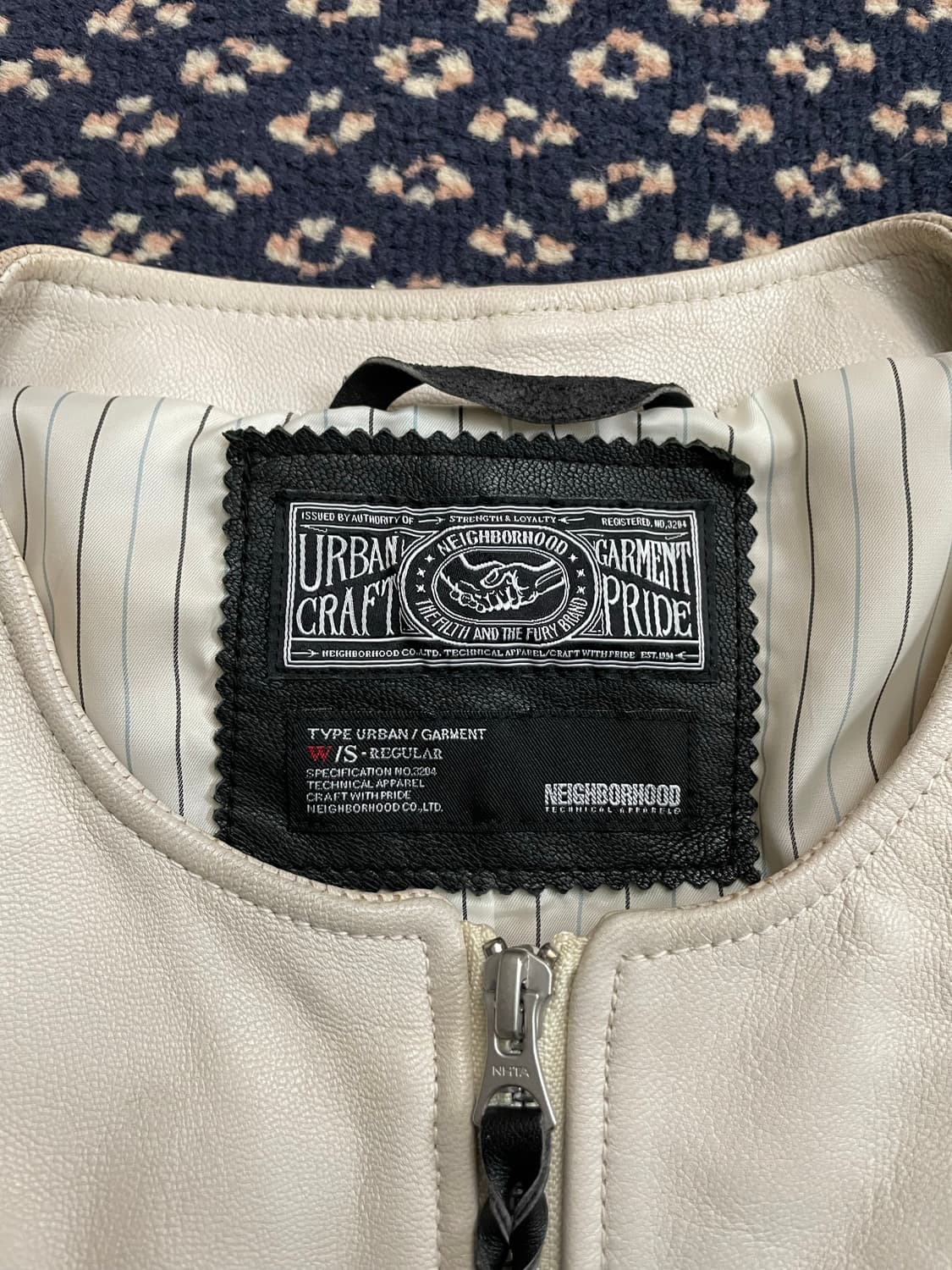 2000s Neighborhood 상품이미지5