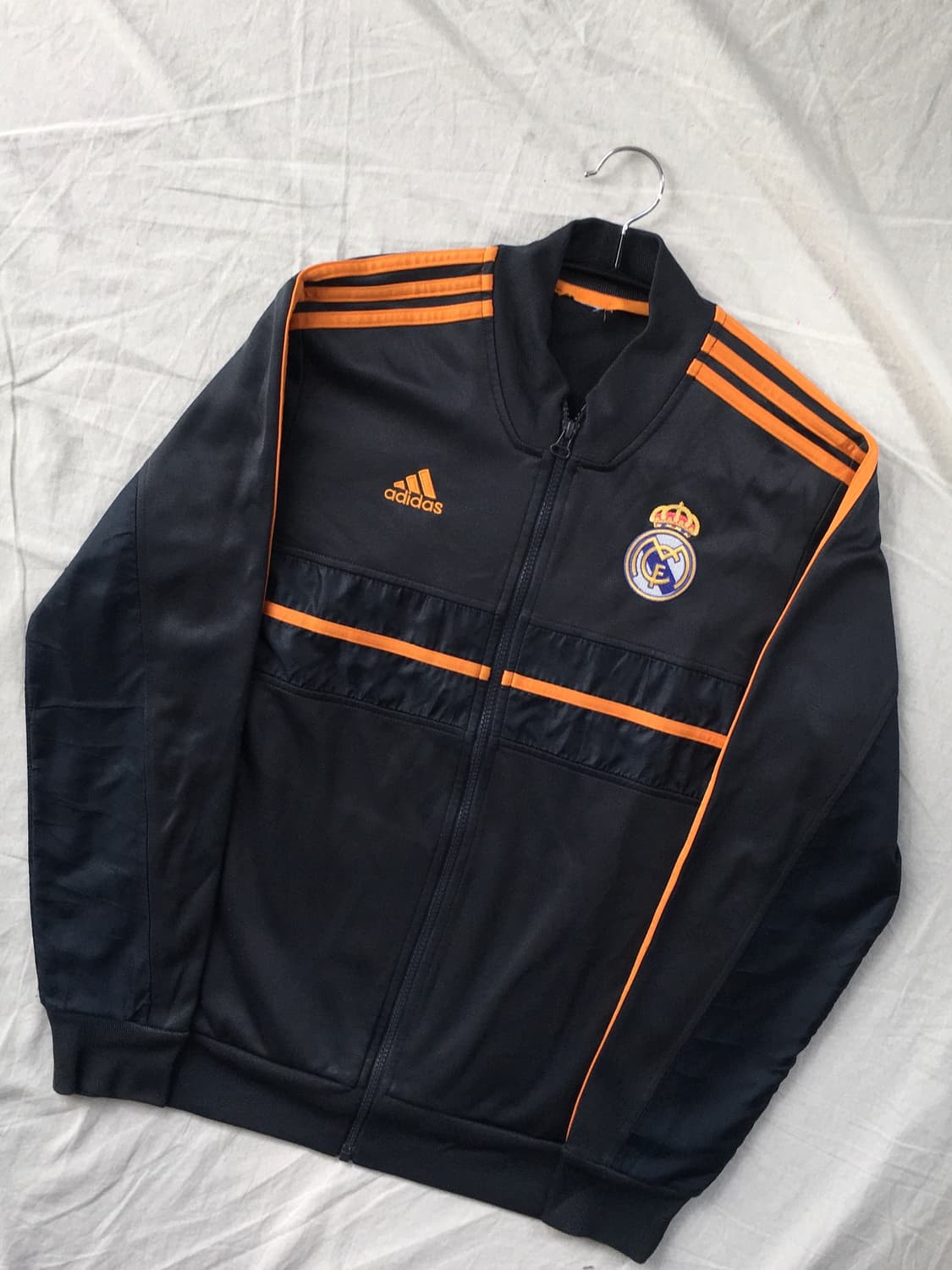 아디다스 레알마드리드 져지  상품이미지3