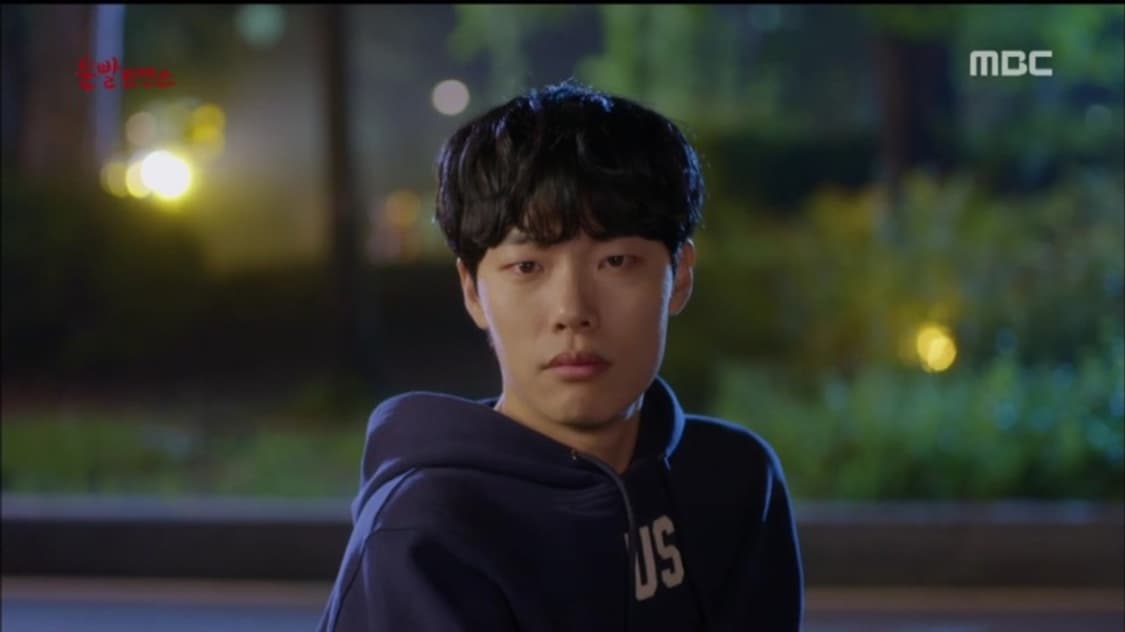 에스피오나지 후드 상품이미지2