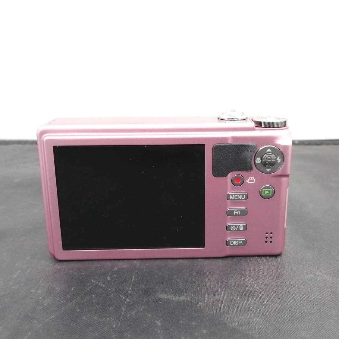 리코 cx6 핑크 거의새것 상품이미지2