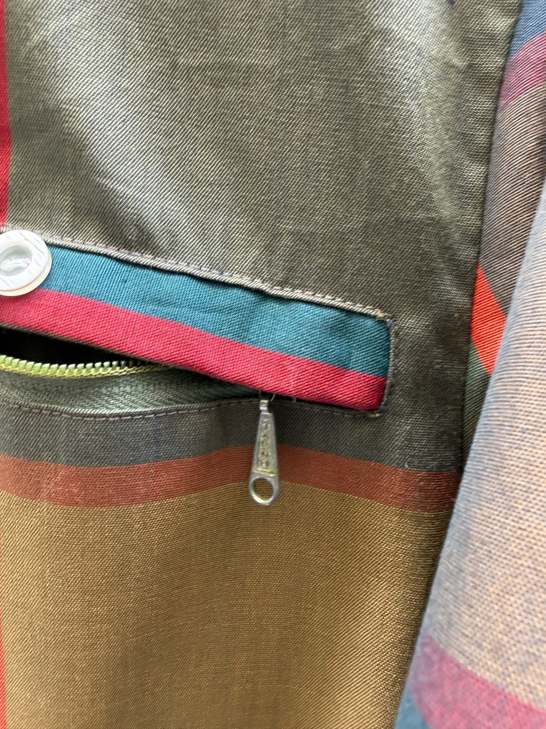 60~70s Martin of California 바막 상품이미지6