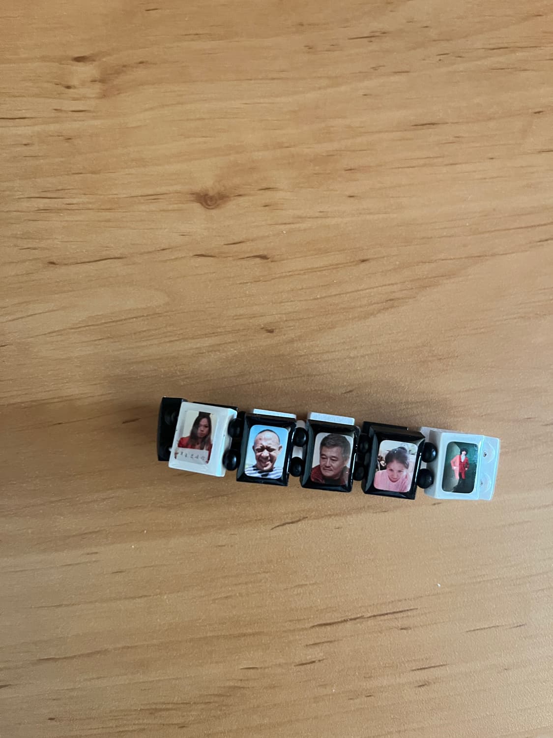 1199 bazo 팔찌 상품이미지2