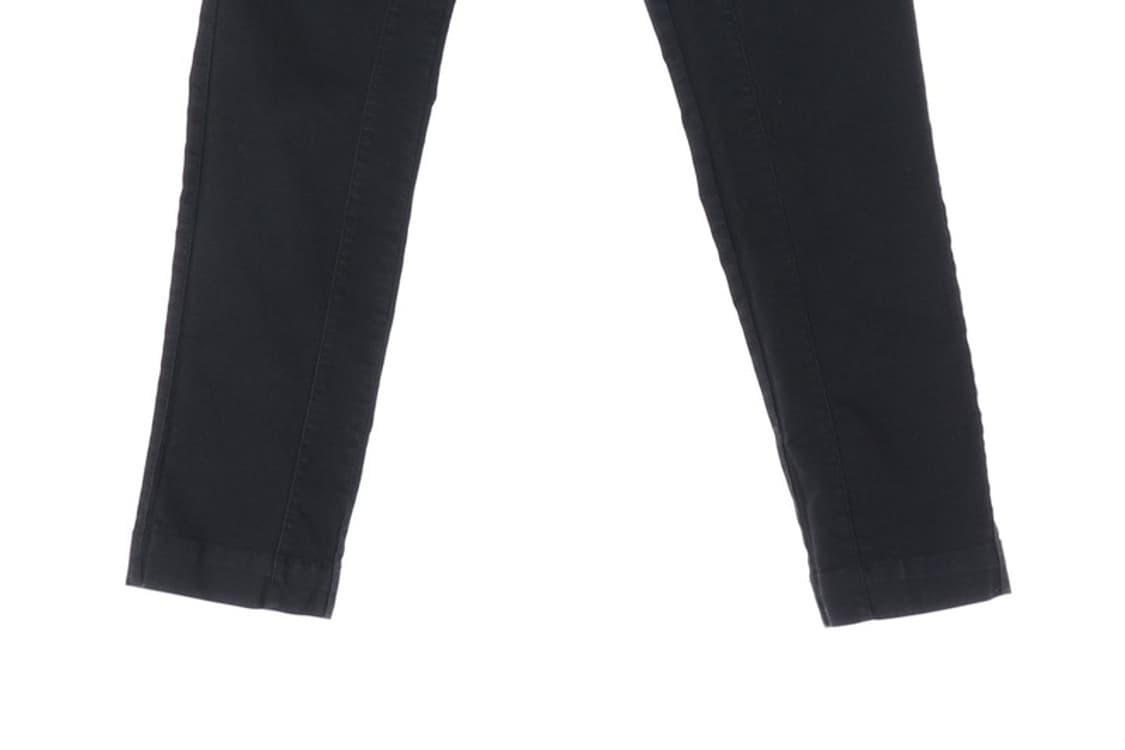 데상트 코튼팬츠 85 상품이미지5