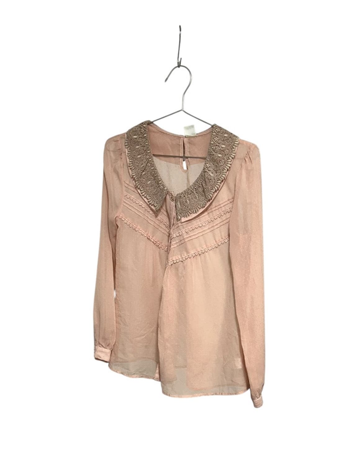 vtg top 상품이미지1