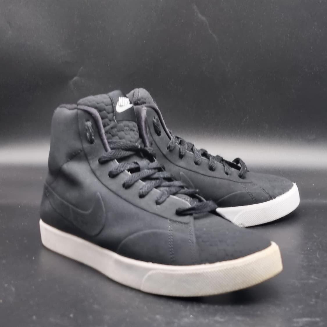 나이키 라켓17 여성미드230 상품이미지1