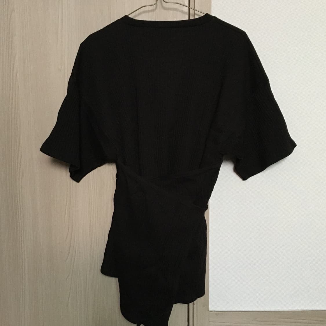 베이스레인지 shaw tee 상품이미지5