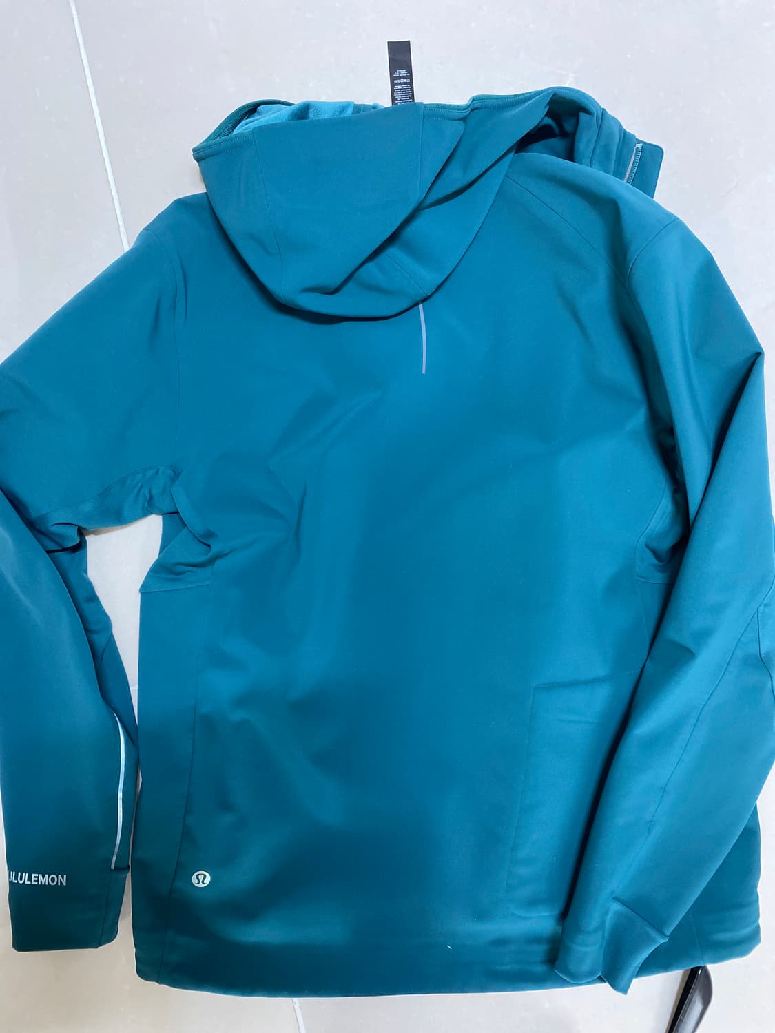 룰루레몬 man 100 상품이미지5