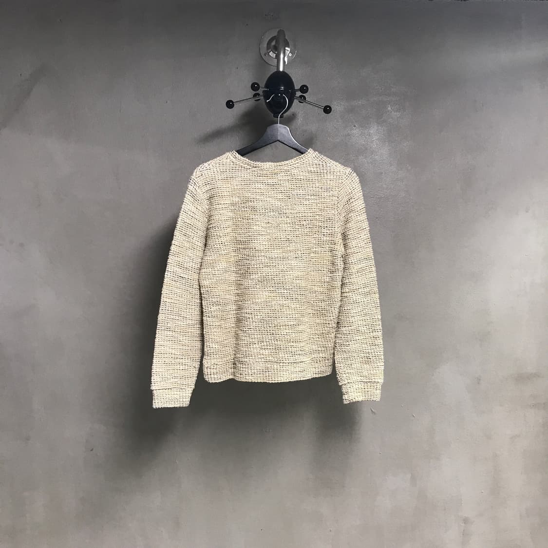 APC 아페쎄 니트 S(W) 상품이미지6