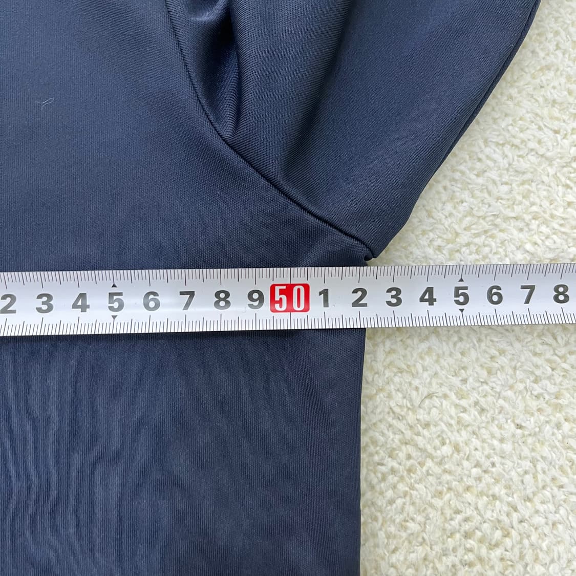 XL 아디다스 기능성 카라티 0420M 상품이미지7