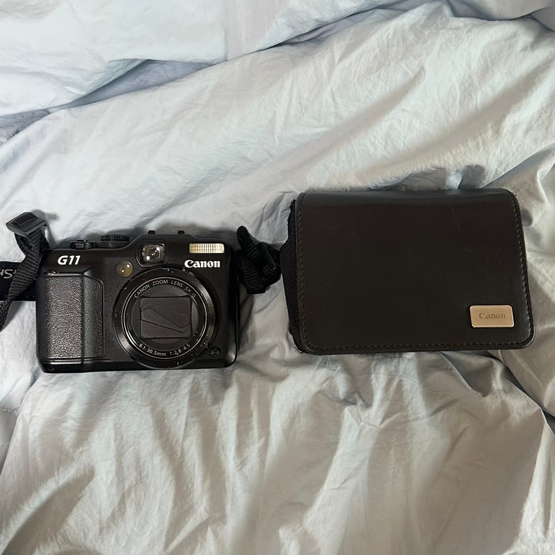 캐논 파워샷 G11 Canon powershot 11 상품이미지7