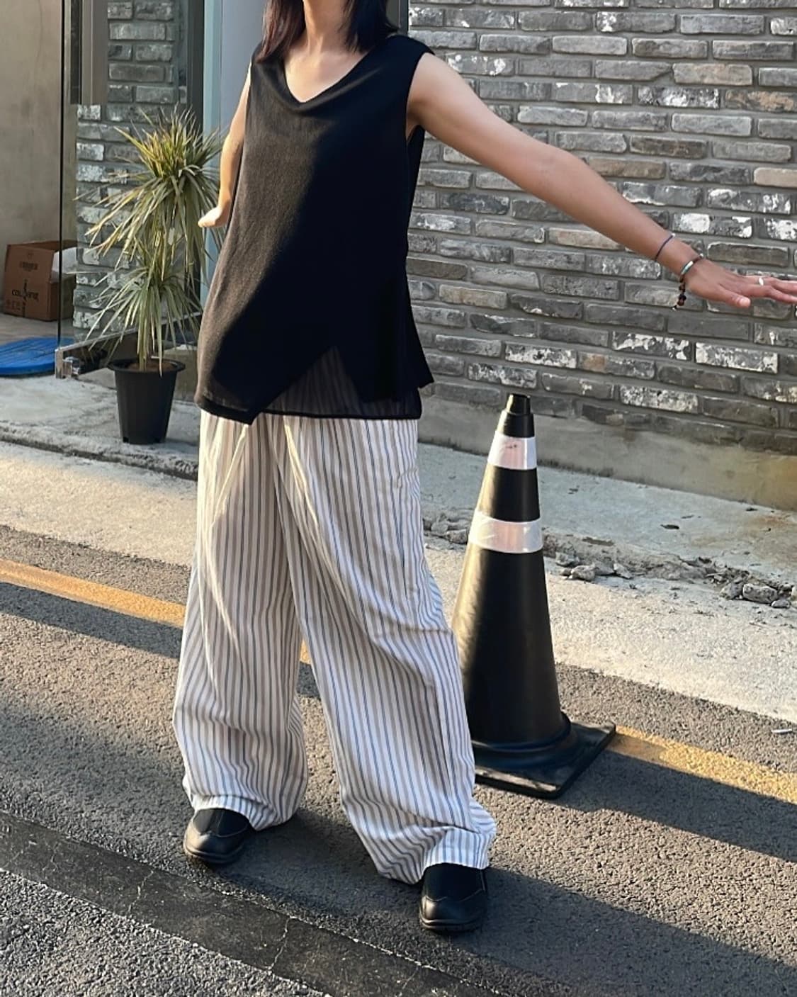 Niko and ... 상품이미지8