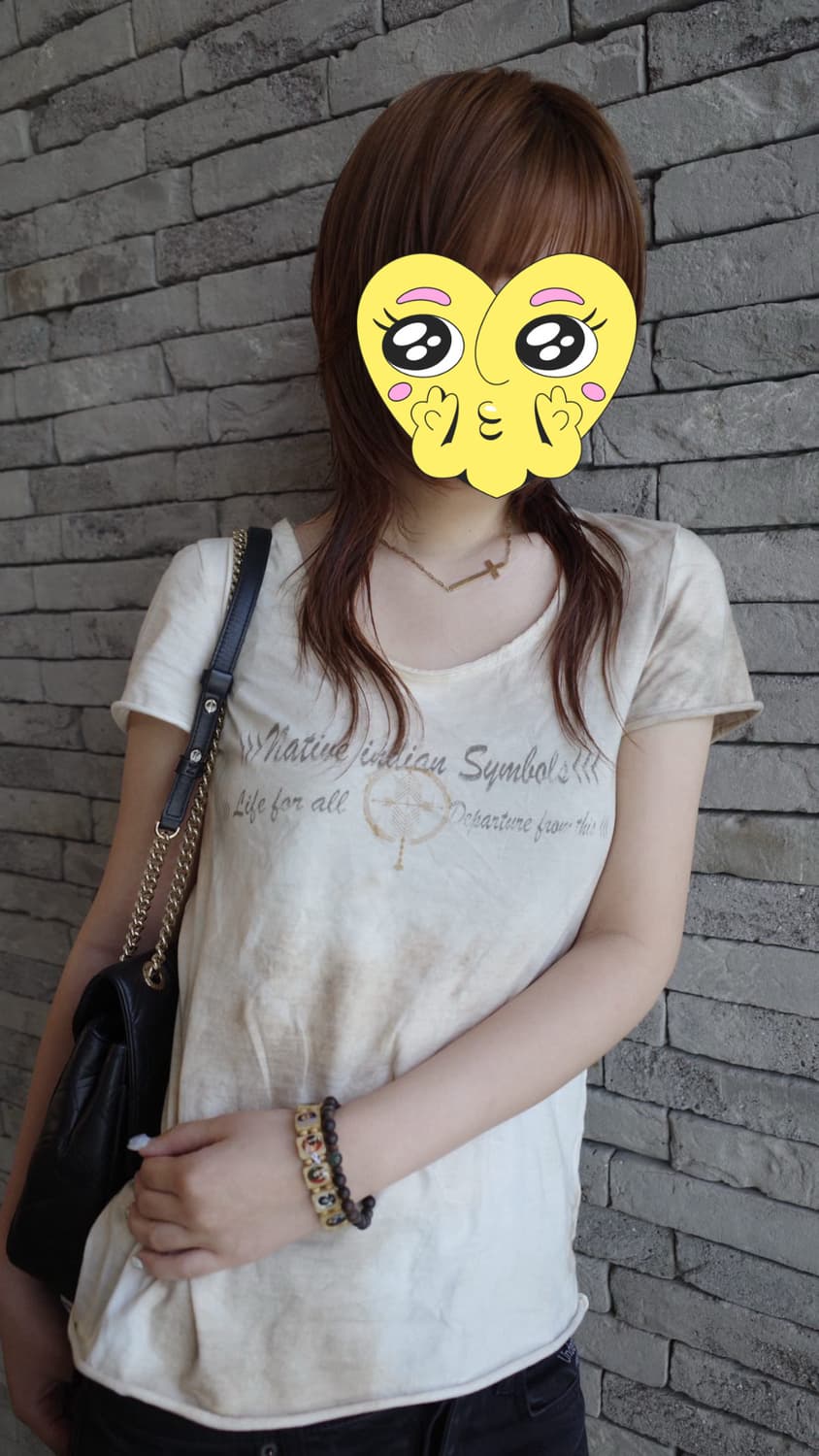 Goa 상품이미지3