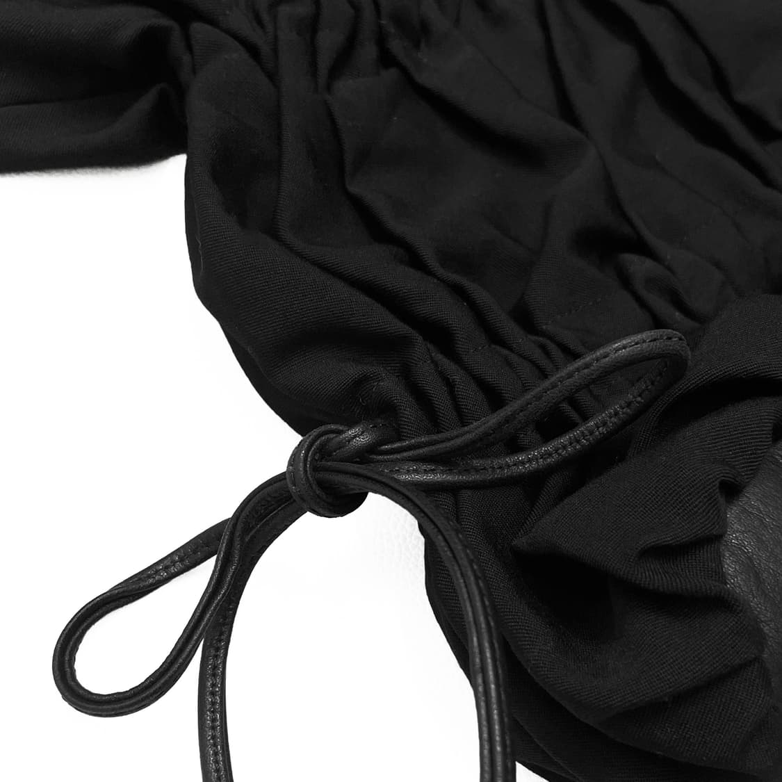 요지 야마모토 (Y’s Yohji Yamamoto) 상품이미지6