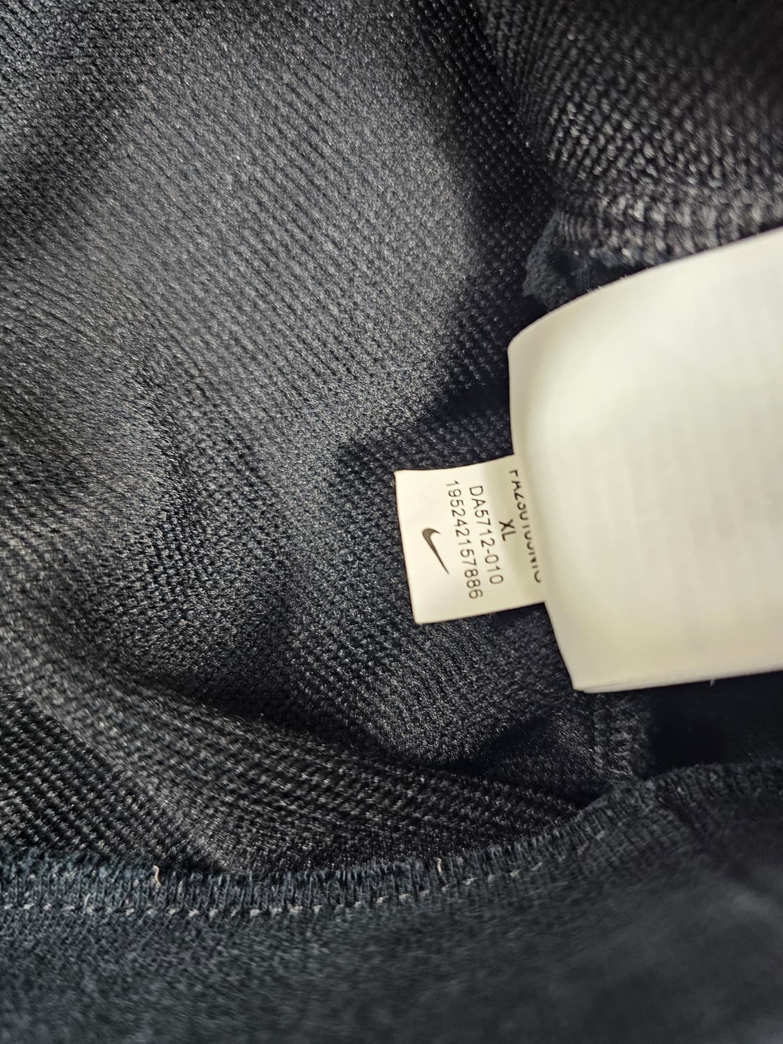 나이키테니스코트후드 상품이미지4