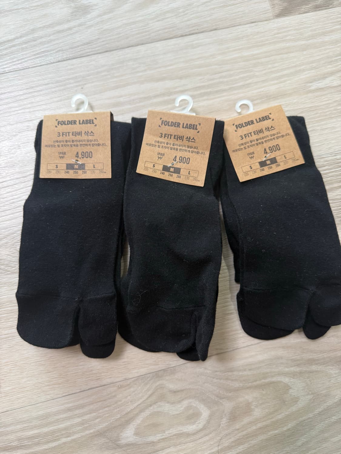 마르지엘라 페이퍼 이펙트 타비 더비 슈즈 상품이미지7