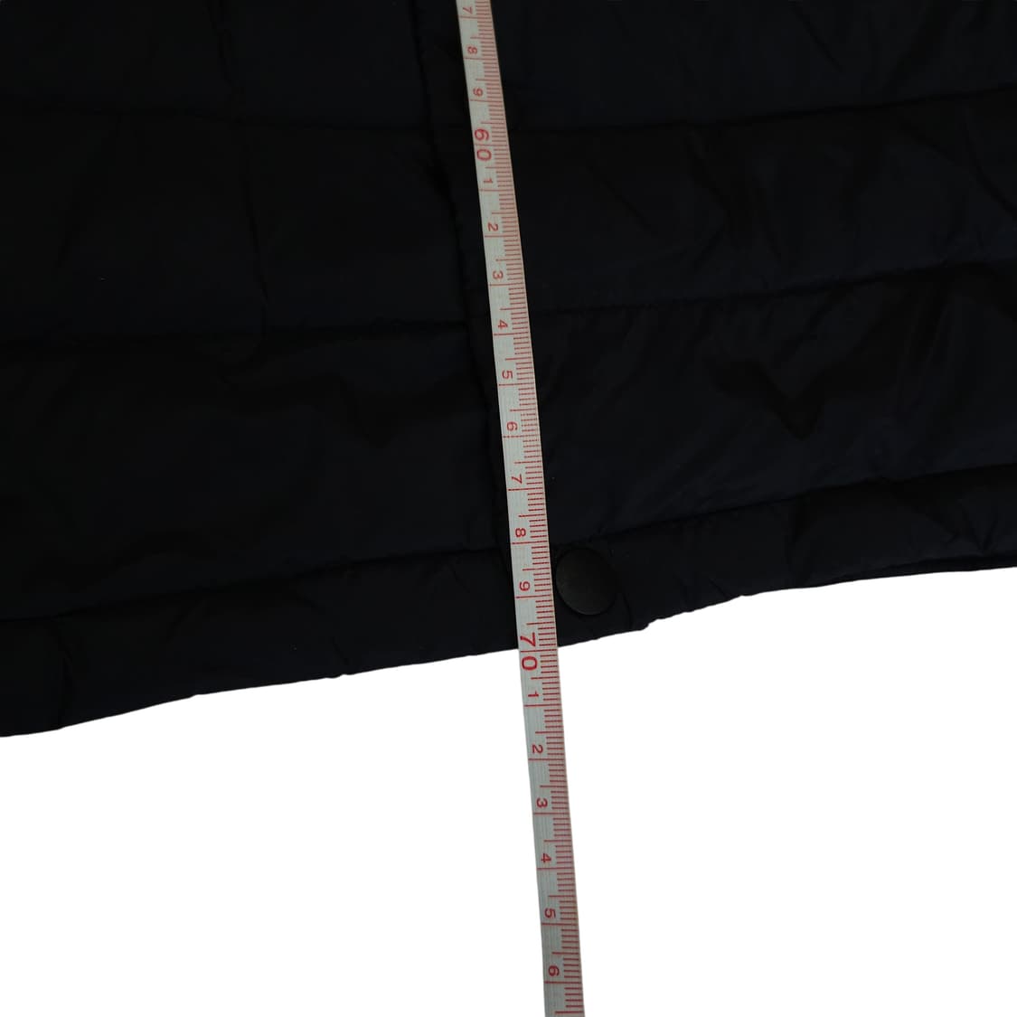 무신사 오리털경량패딩잠바 100-105 다운점퍼 상품이미지10