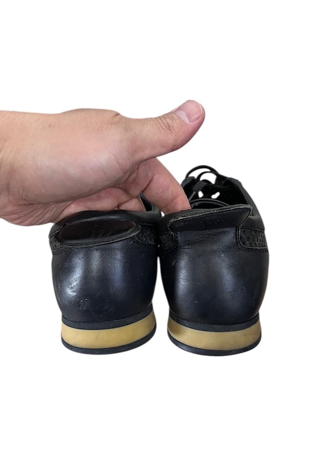 LOUIS VUITTON 상품이미지5