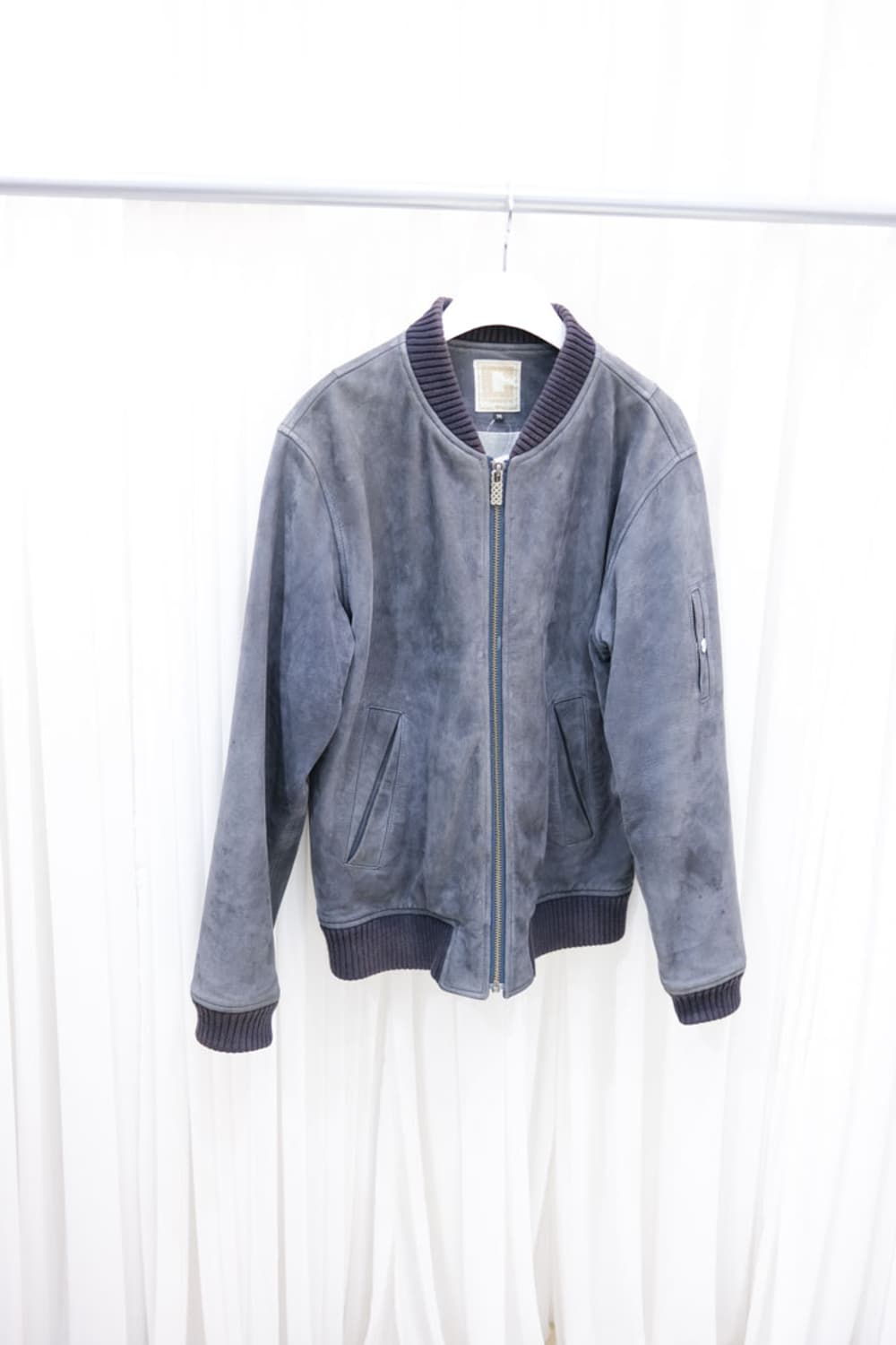 Cyderhouse 상품이미지1