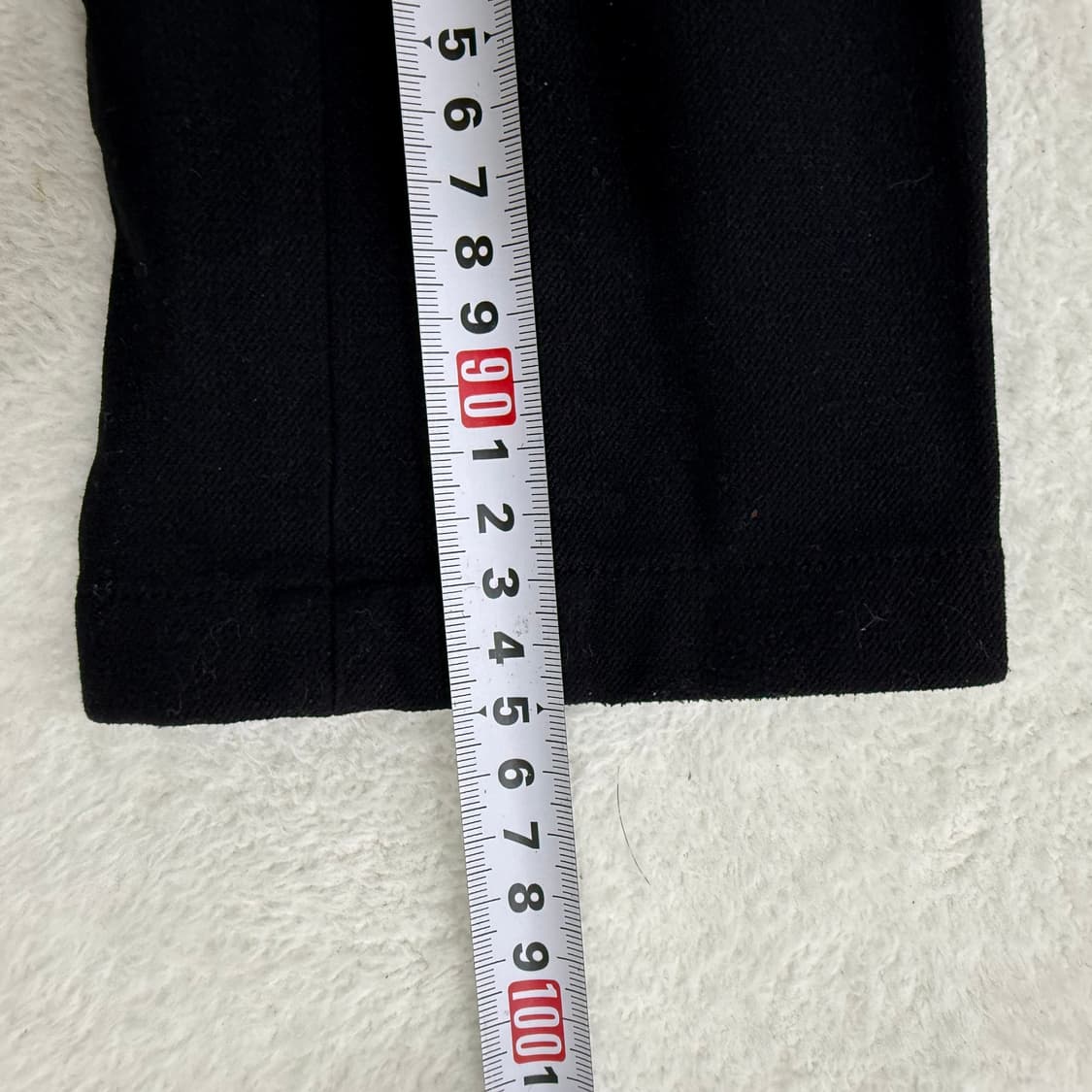 90 K2 기능성 나일론 반바지 0402T 상품이미지9