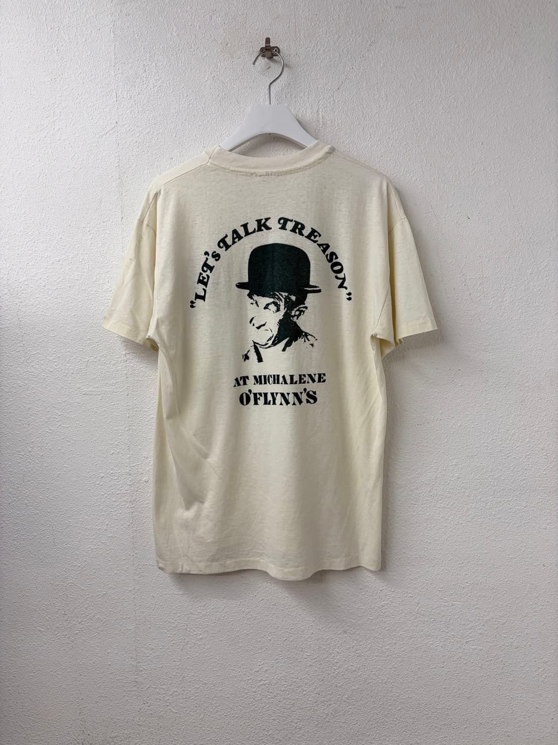 8-90s Hanes 상품이미지1
