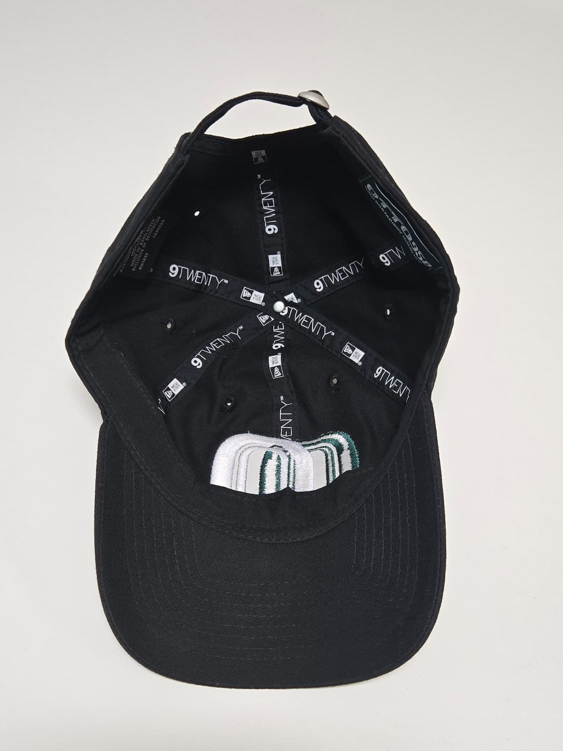 Otto958 뉴에라 상품이미지3