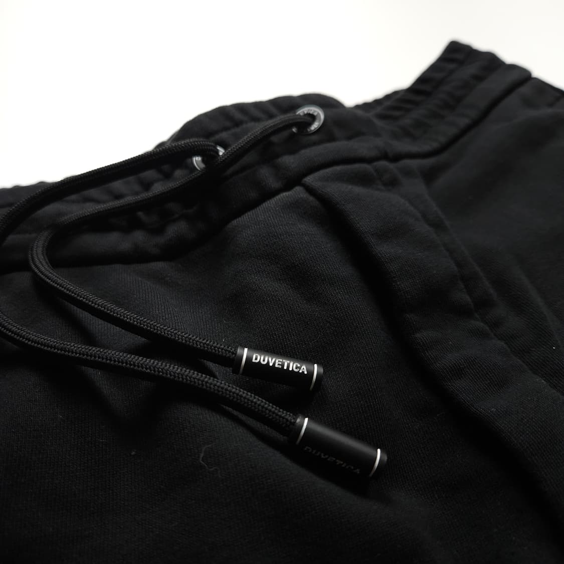 듀베티카 카고 스웻 트레이닝 조거 팬츠 (M) 상품이미지5