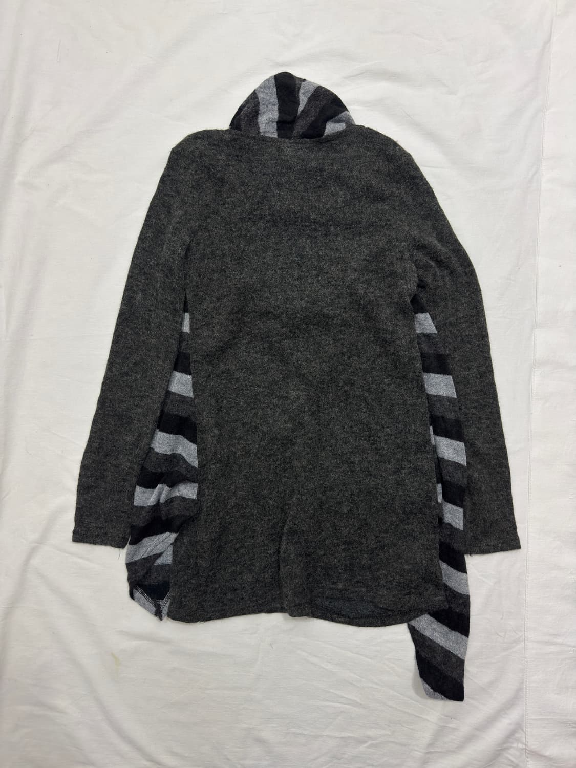 design top 상품이미지5