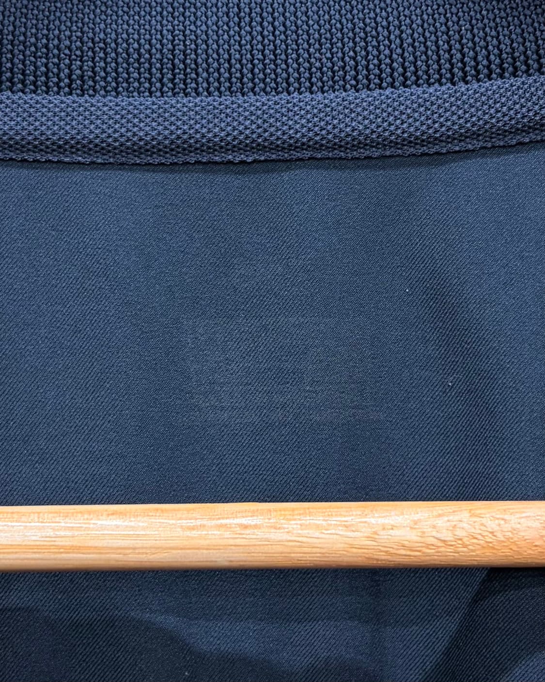 나이키 02-04 바르셀로나 어웨이 리그킷 호나우지뉴 상품이미지6