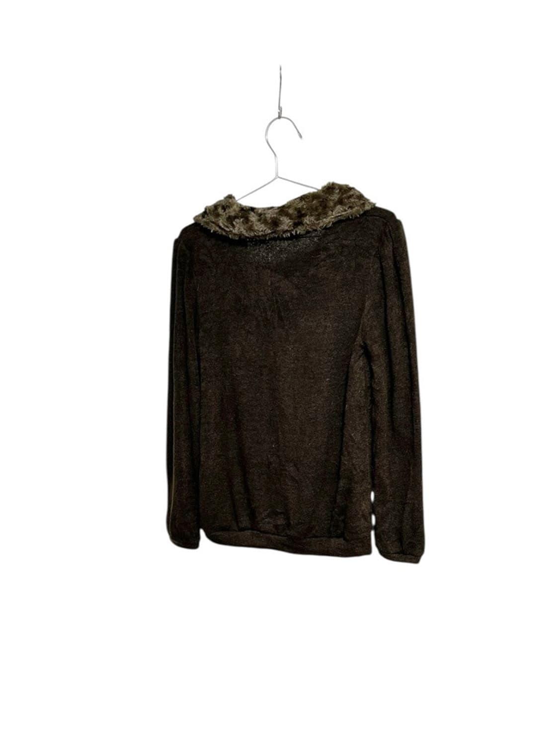 vtg top 상품이미지6