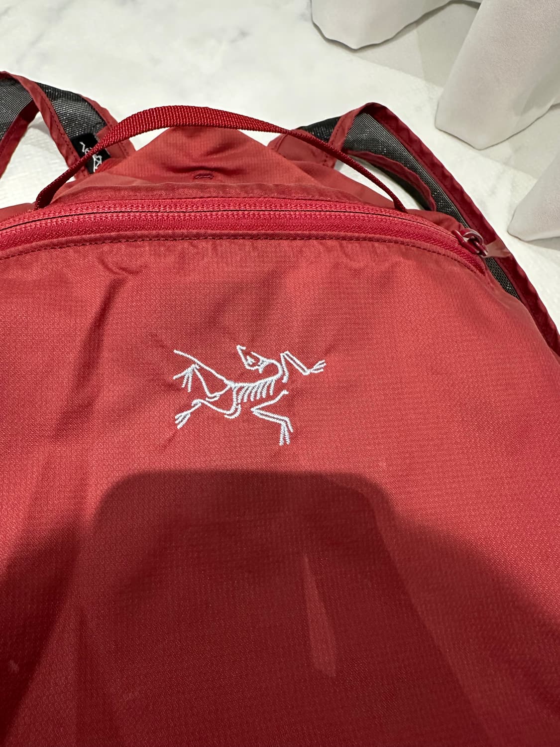 아크테릭스 헬리아드 10 상품이미지3