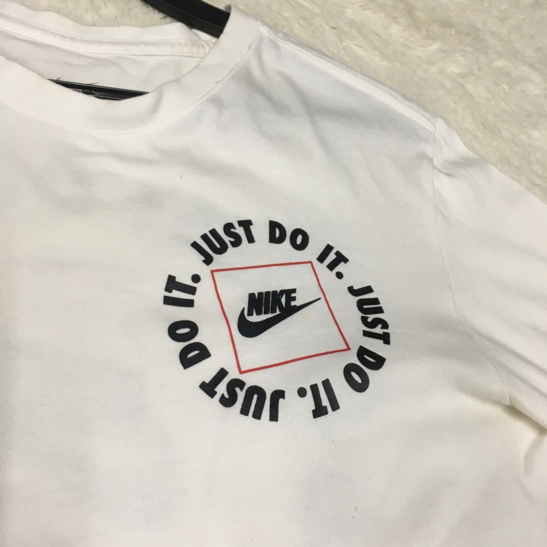 나이키 두잇 롱슬리브 CC09 상품이미지2