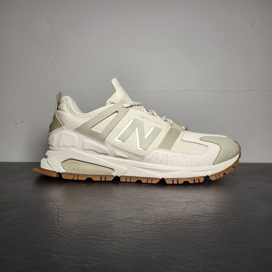 뉴발란스 운동화 275m 상품이미지1