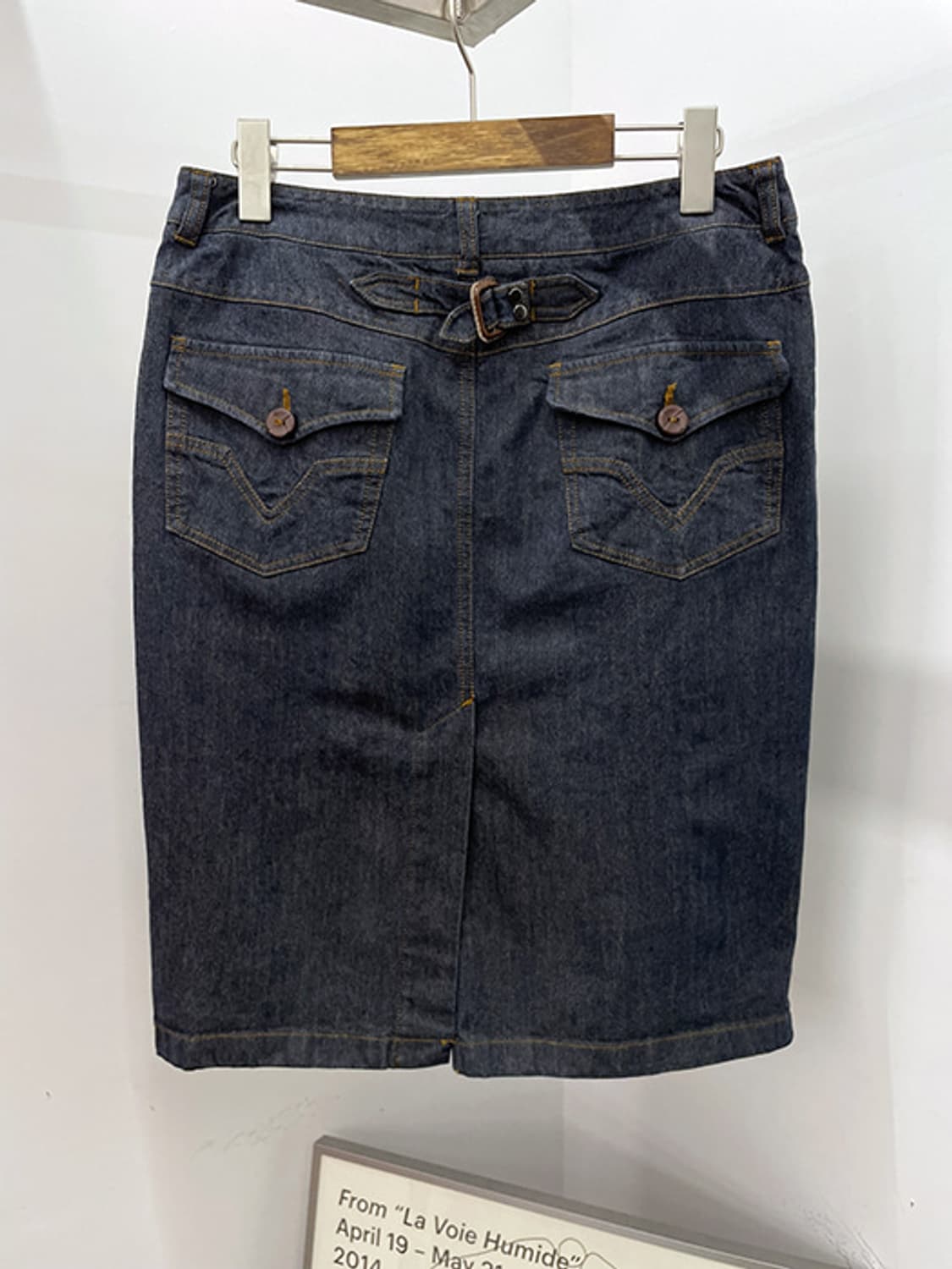 MAX MARA weenkend line (29) 상품이미지4