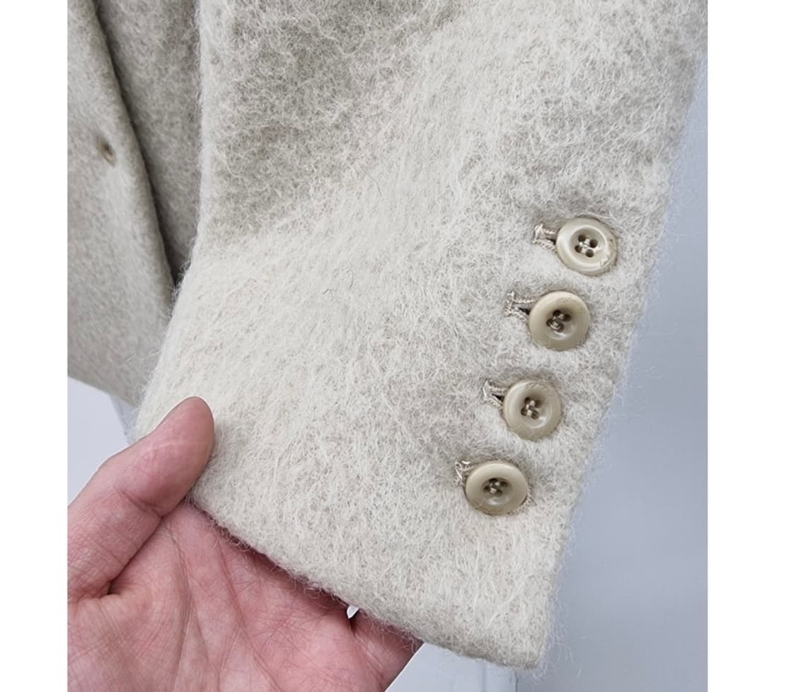 LONDONFLAT 런던플랏 상품이미지6