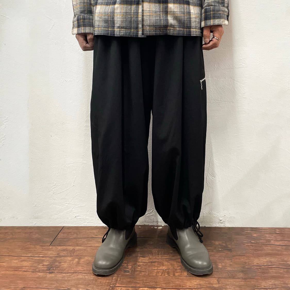 요지 야마모토 (S’YTE Yohji Yamamoto) 상품이미지9