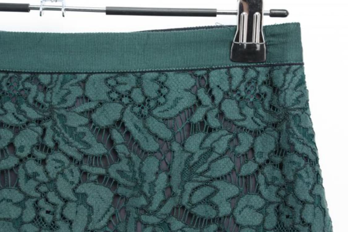 질스튜어트 스커트 상품이미지2