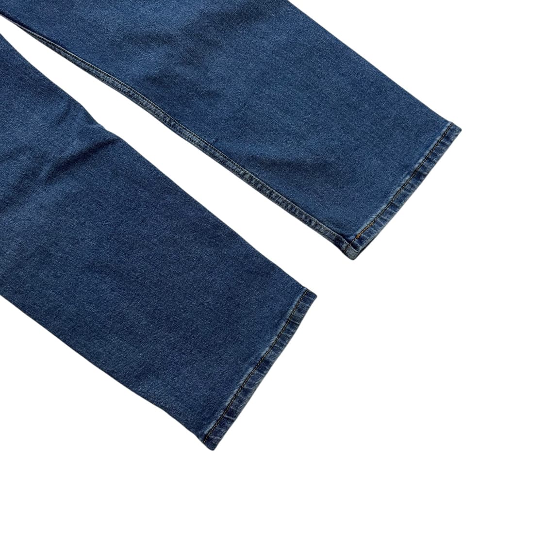 [34] 리바이스 505 데님 청바지 [LV1271] 상품이미지8