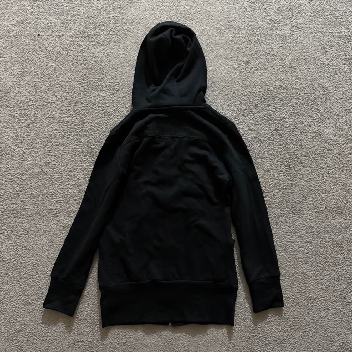 Gimmick jacket 상품이미지2