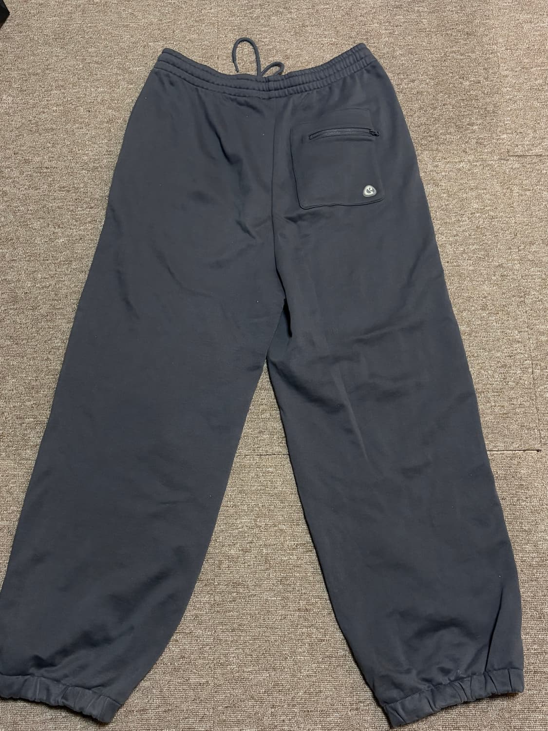 스마트어반유즈풀/코이세이오 팬츠 상품이미지1