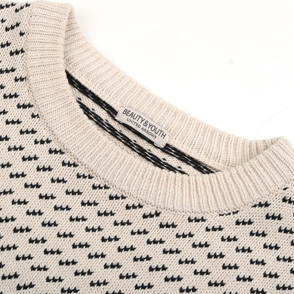 BEAUTY&YOUTH United Arrows 상품이미지3