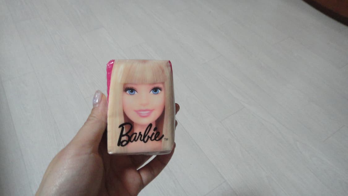 [작례O] 허윤진 디카 SONY Cyber-shot dsc-t99 상품이미지6