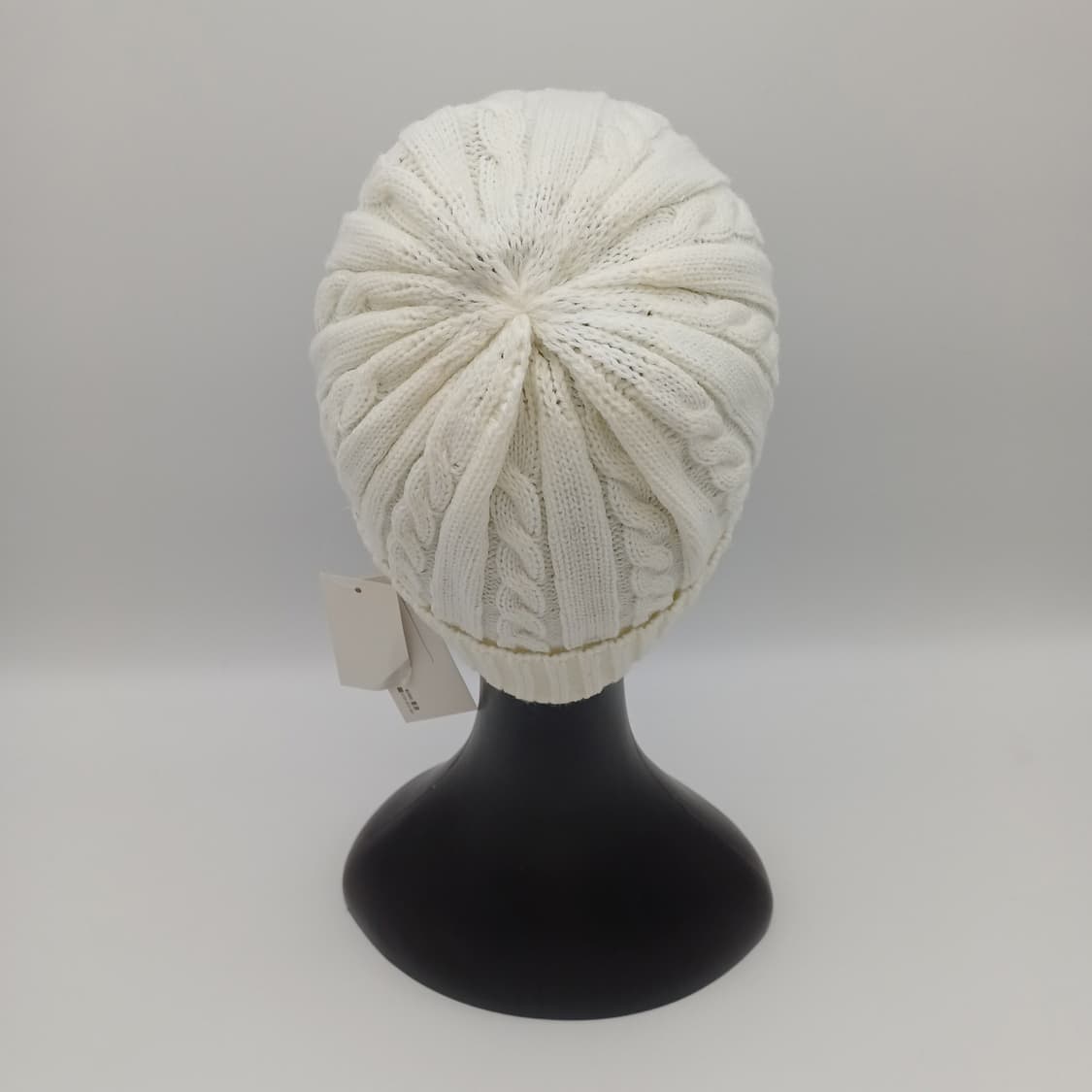 DANNY'S HATTER 비니니트모자[JBSFC10445-154-13] 상품이미지3