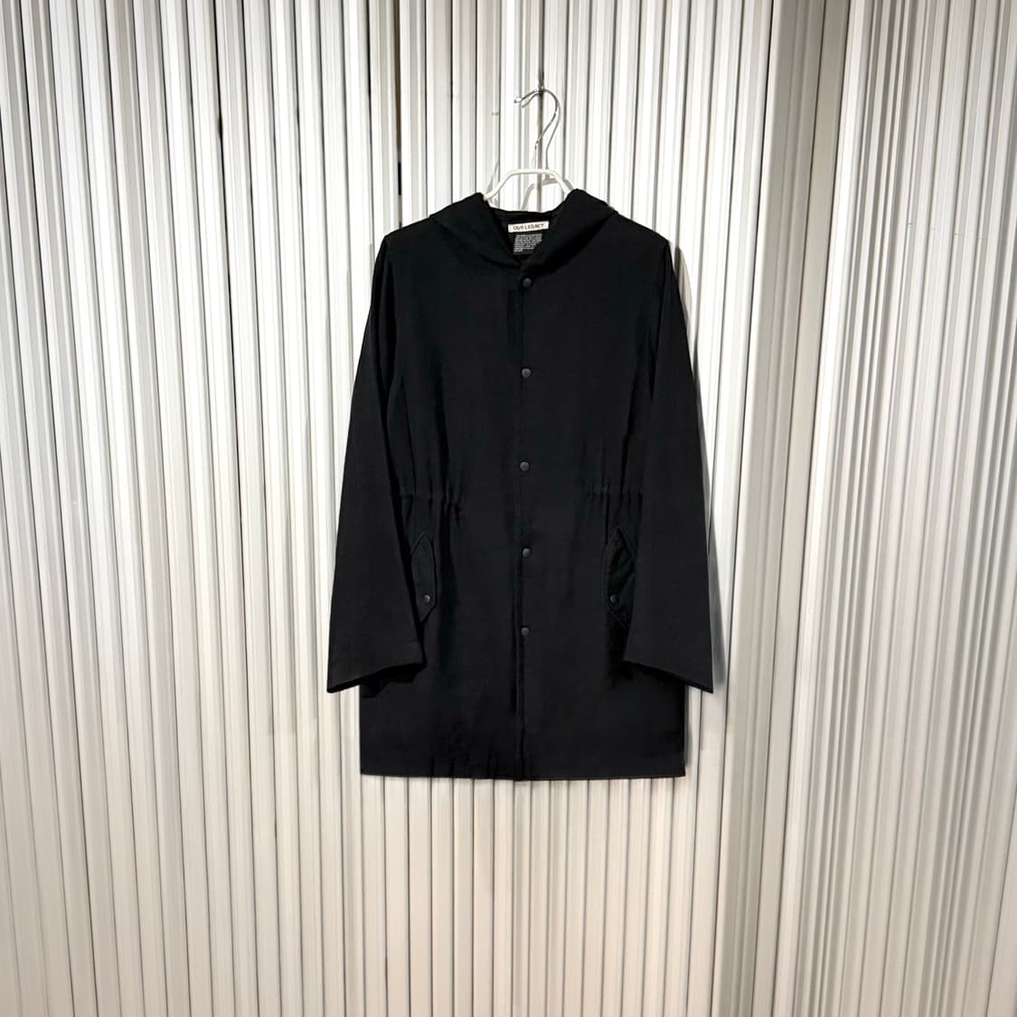 Our Legacy summer Jacket 상품이미지1