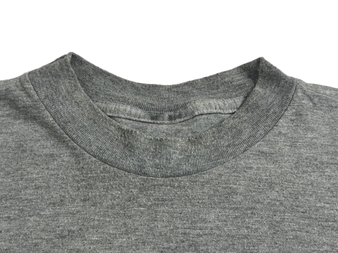 미육군 구형 IPFU 체육복 트레이닝복 반팔 티셔츠 (M) (8) 상품이미지8