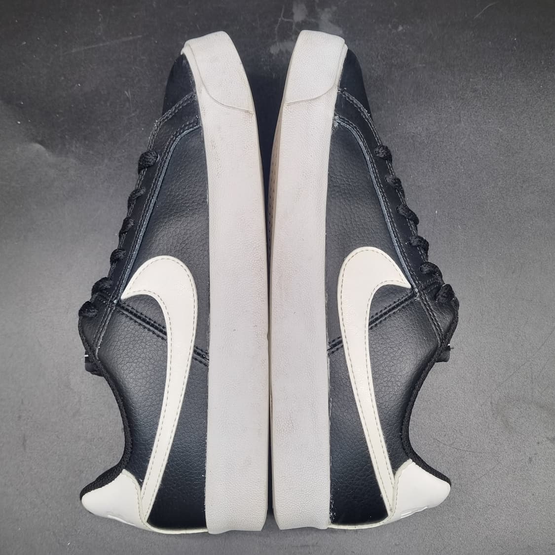 나이키 코트로얄ac 운동화245  상품이미지5