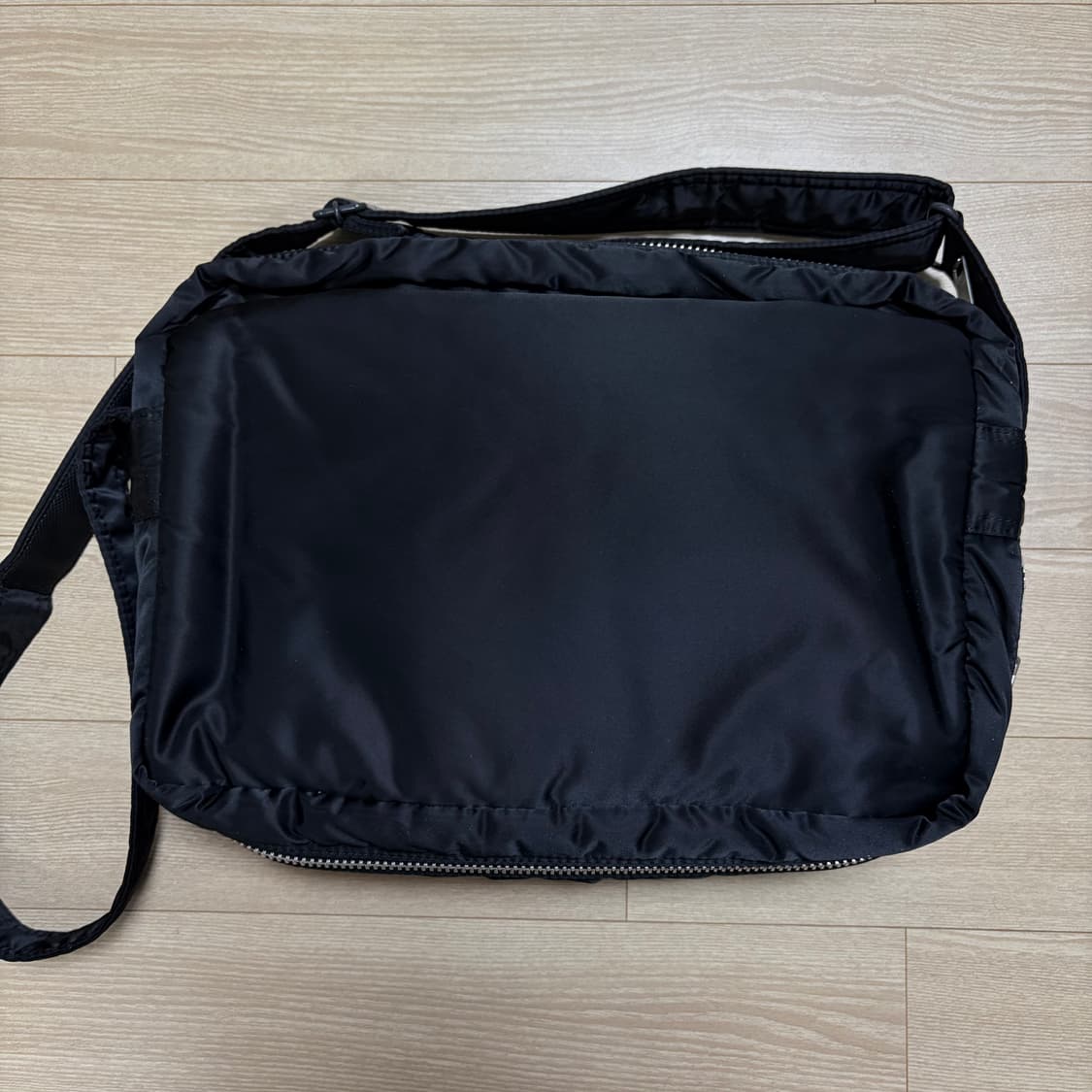 요시다포터 porter 숄더백 XL 서류가방 노트북가방 상품이미지2