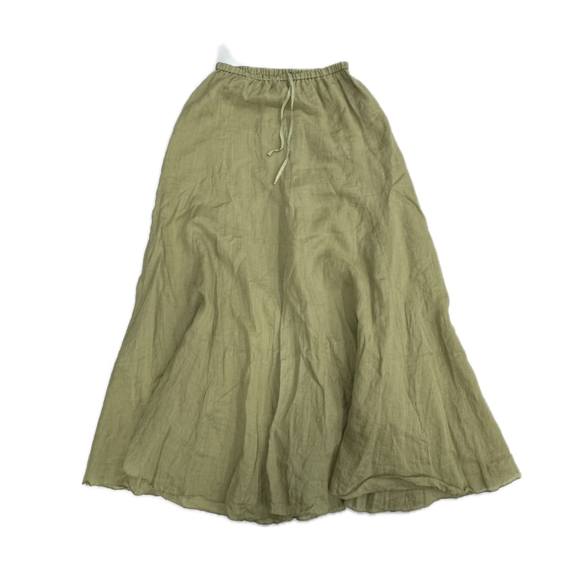 🧣하구미의 목도리 코디세트🧣그런지 히피 에스닉 오리엔탈 가을 레이어드 상품이미지4