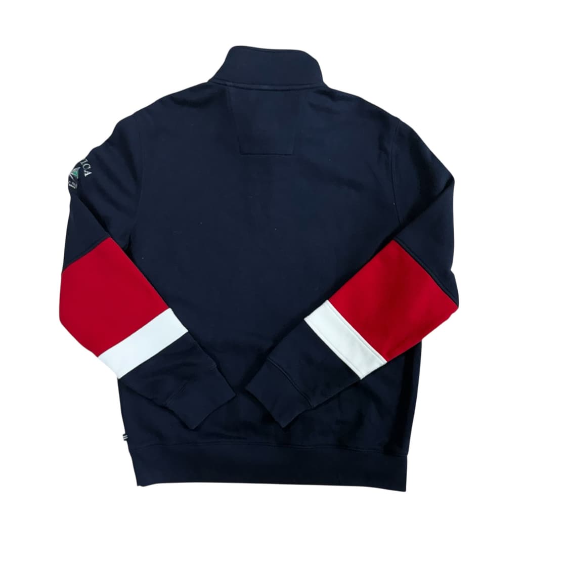 노티카 반집업 상품이미지3