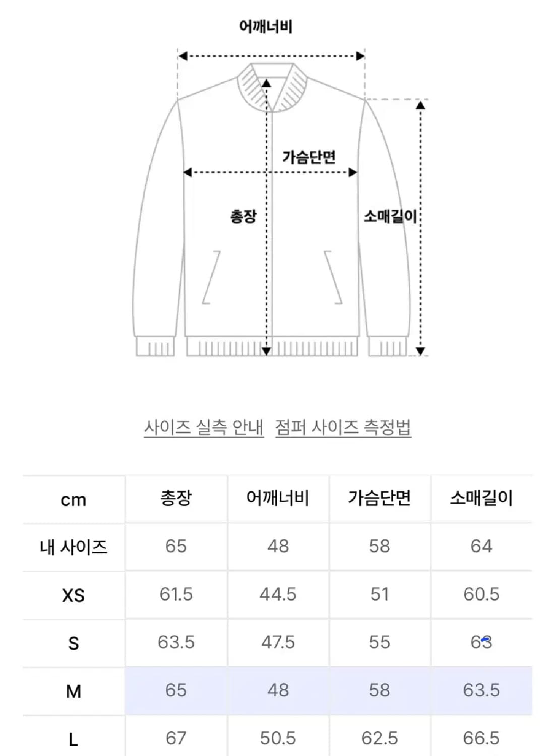 폴로랄프로랜 (코튼 트윌치노 자켓) 상품이미지6